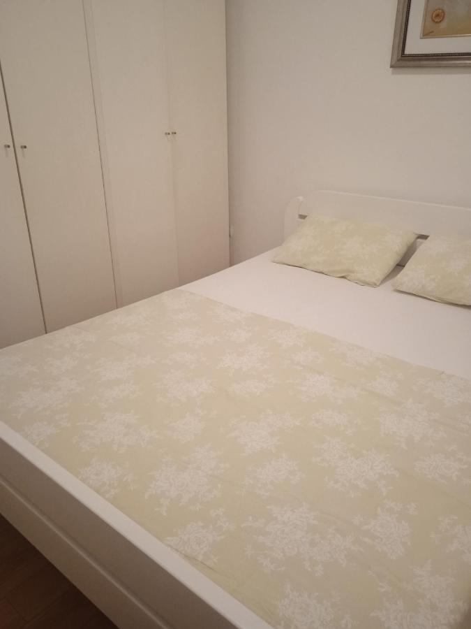Comfort Apartments Бар Екстер'єр фото