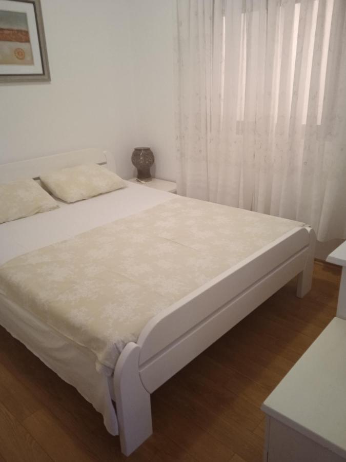 Comfort Apartments Бар Екстер'єр фото