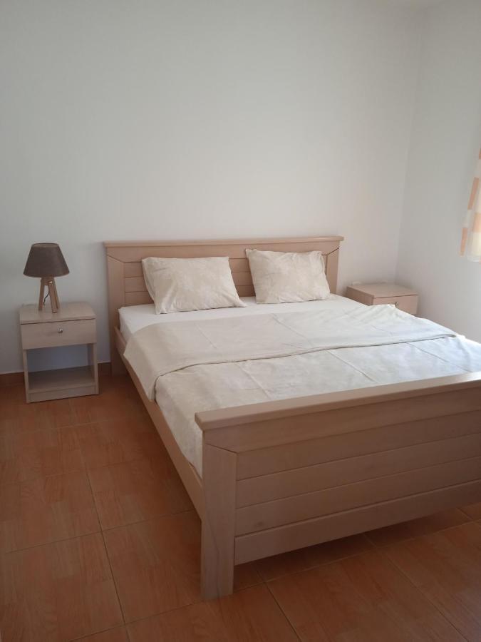 Comfort Apartments Бар Екстер'єр фото