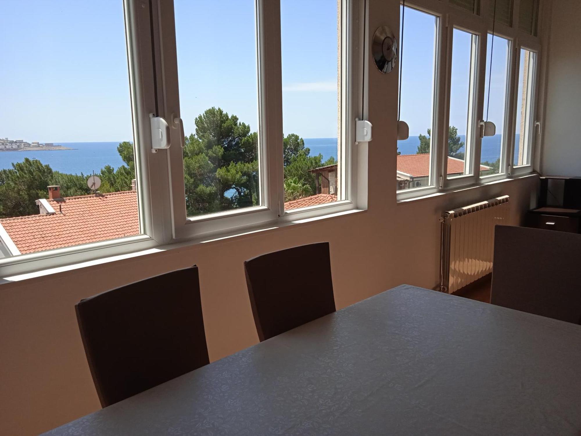 Comfort Apartments Бар Екстер'єр фото