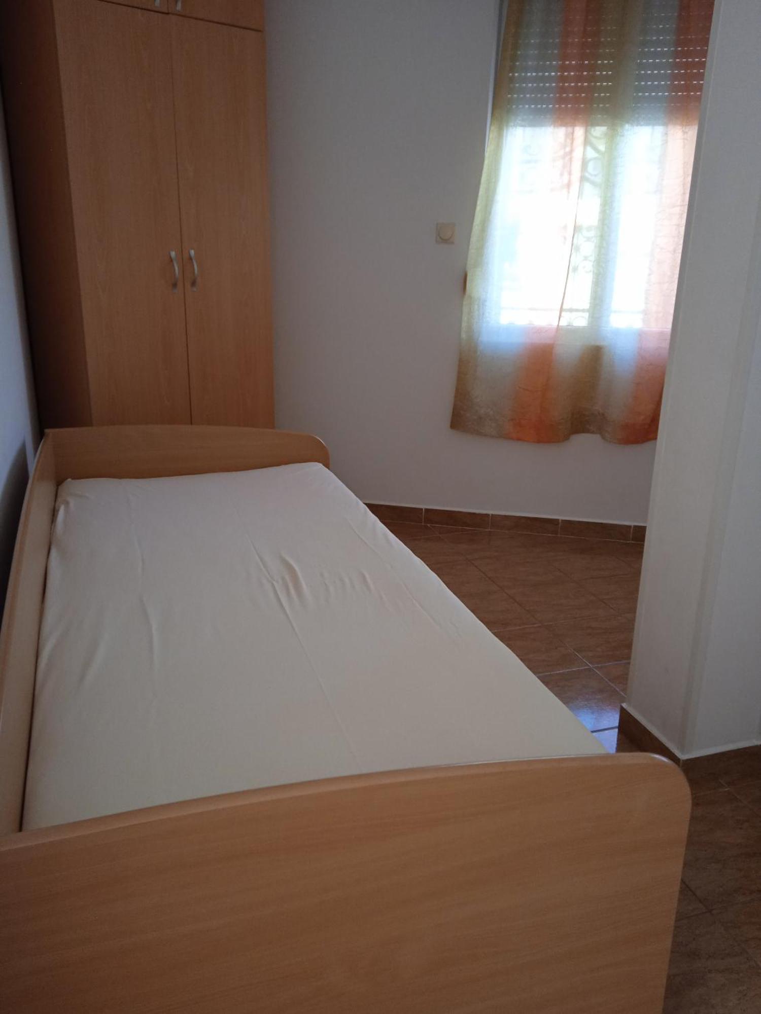 Comfort Apartments Бар Екстер'єр фото