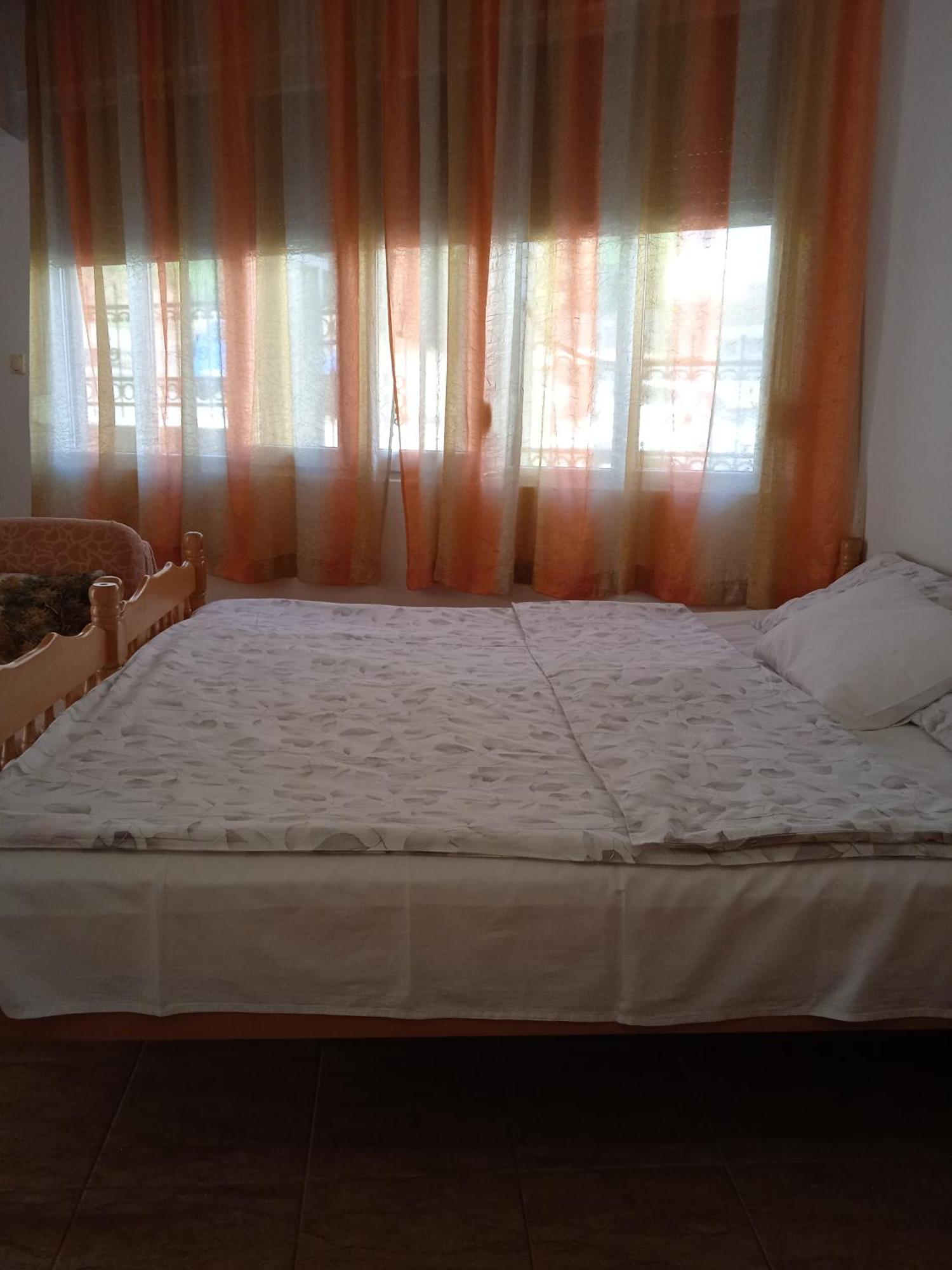 Comfort Apartments Бар Екстер'єр фото